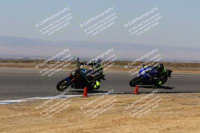 media/Aug-03-2024-TrackDaz (Sat) [[30bed884ff]]/B Group/1220pm (Sunset)/